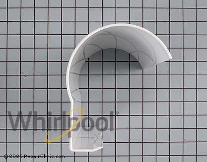 Shelf 10448903V Alternate Product View