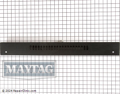 Vent Panel 2620W053-09 Alternate Product View