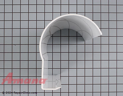 Shelf 10448903V Alternate Product View