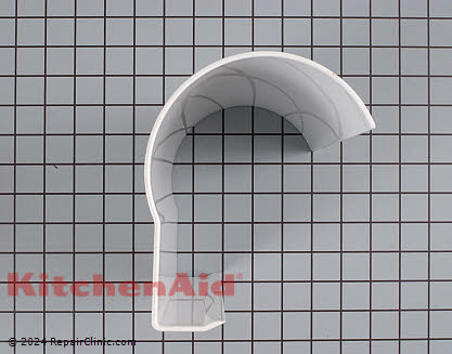 Shelf 10448903V Alternate Product View