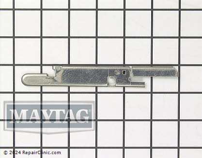 Actuator 22001286 Alternate Product View
