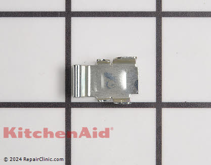 Clip W10113937 Alternate Product View