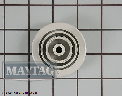 Control Knob Y216047 Alternate Product View