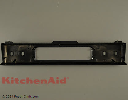 Control Panel WPW10117036 Alternate Product View