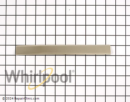 Shelf Liner 65561-314 Alternate Product View