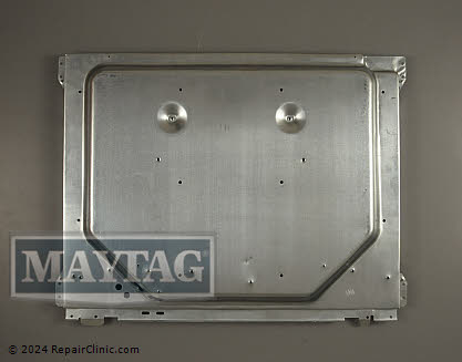 Base Panel 3804F231-51 Alternate Product View
