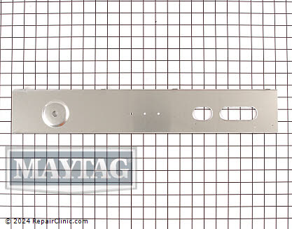 Control Panel 99001520 Alternate Product View