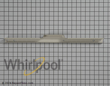Support Bracket WP8031293 Alternate Product View