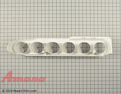 Beverage Rack WP67006311 Alternate Product View