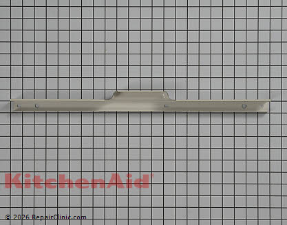 Support Bracket WP8031293 Alternate Product View
