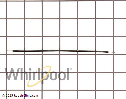 Wire 74006296 Alternate Product View