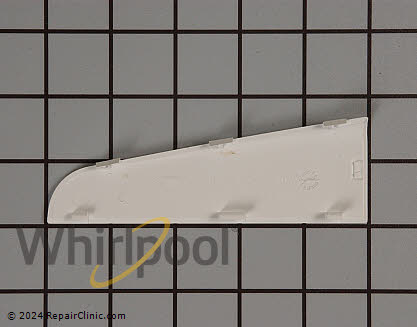 Cap, Lid & Cover 8181853 Alternate Product View