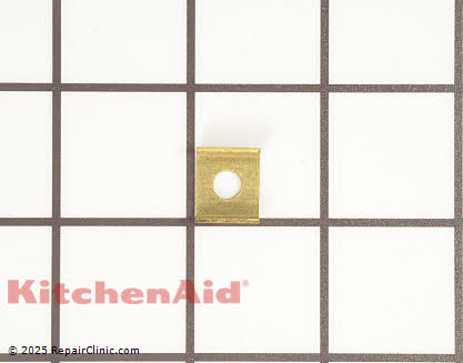 Fastener 4360146 Alternate Product View