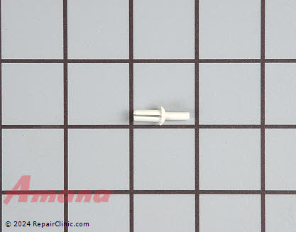 Rivet WP3196814 Alternate Product View