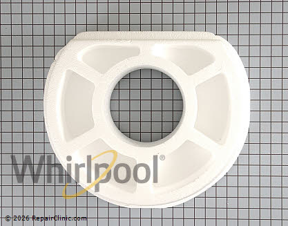 Tub Brace 27001185 Alternate Product View