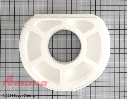 Tub Brace 27001185 Alternate Product View