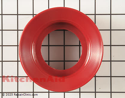 Collar WP9704254 Alternate Product View