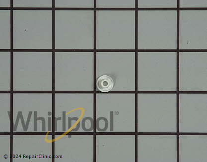 Plug WP2163372 Alternate Product View