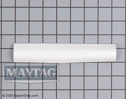 Bottom Trim Y05200179 Alternate Product View