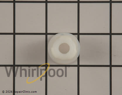 Bushing 34001157 Alternate Product View