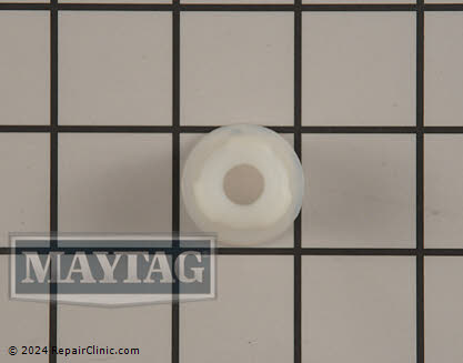 Bushing 34001157 Alternate Product View