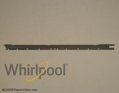 Drawer Slide Rail 814373 Alternate Product View