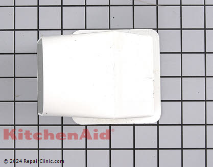 Ice Chute 987188 Alternate Product View