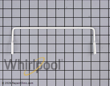 Retainer 10237602 Alternate Product View