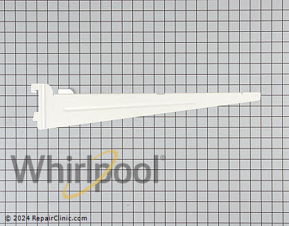 Shelf Frame WP2174447 Alternate Product View