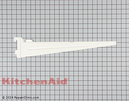 Shelf Frame WP2174447 Alternate Product View