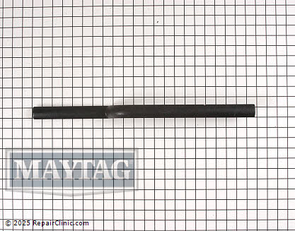 Door Handle 61004650 Alternate Product View