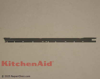 Drawer Slide Rail 814373 Alternate Product View