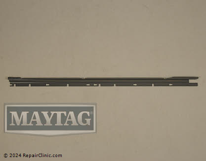 Drawer Slide Rail 814373 Alternate Product View
