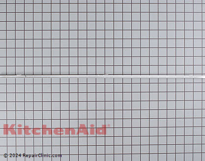Trim 4171671 Alternate Product View