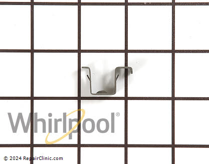 Clip WP2209558 Alternate Product View