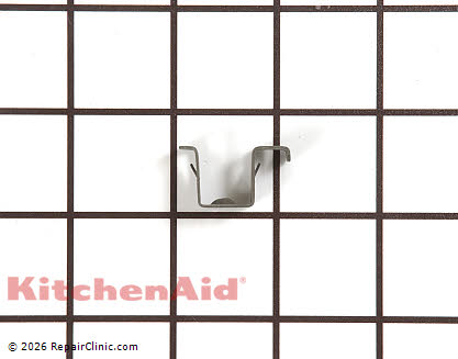 Clip WP2209558 Alternate Product View
