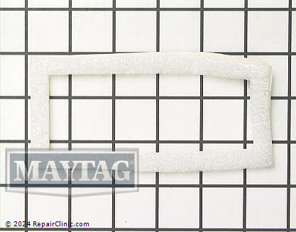 Insulation 61003819 Alternate Product View