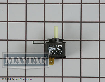 On - Off Switch 33002736 Alternate Product View
