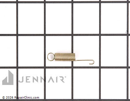Spring 56001066 Alternate Product View