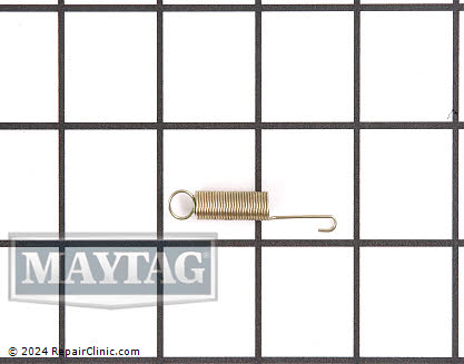 Spring 56001066 Alternate Product View