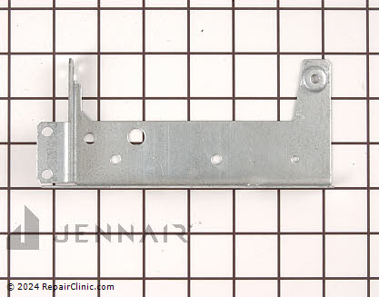 Support Bracket 3807F454-51 Alternate Product View