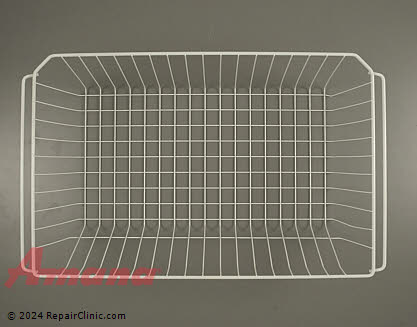 Drawer 12754804 Alternate Product View