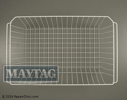 Drawer 12754804 Alternate Product View