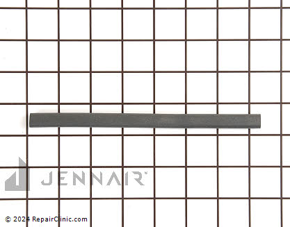 Seal 74004518 Alternate Product View