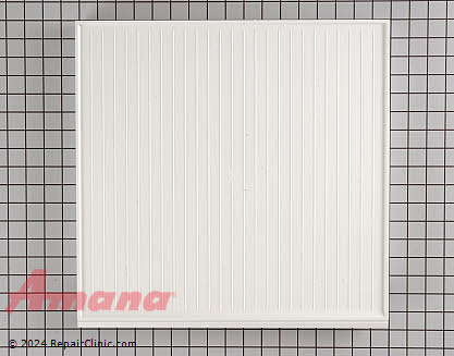 Shelf Insert or Cover Y0057167 Alternate Product View