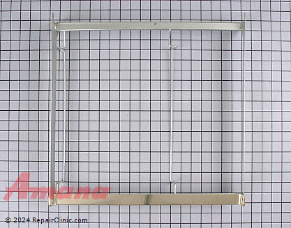 Shelf Support R0179060 Alternate Product View