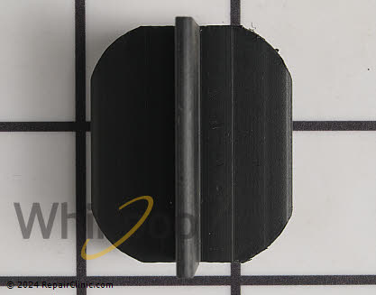 Spacer WPW10306228 Alternate Product View