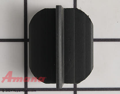 Spacer WPW10306228 Alternate Product View