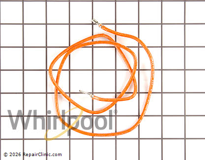 Wire 12001730 Alternate Product View