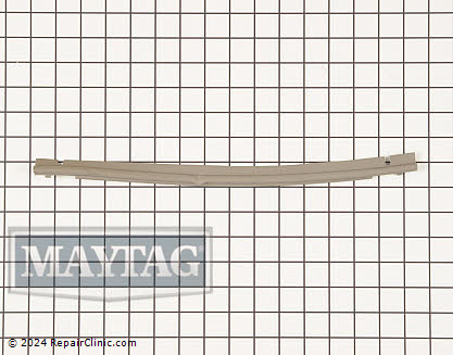 Seal WP3391906 Alternate Product View